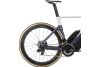 Rower szosowy Orbea Orca Aero M21eLTD 4