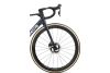 Rower szosowy race Orbea Orca M10i Replica 1