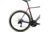 Rower szosowy race Orbea Orca M10i Replica 2