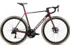 Rower szosowy race Orbea Orca M10i Replica 4