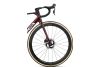 Rower szosowy race Orbea Orca M10i Replica 5