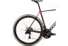 Rower szosowy race Orbea Orca M10i Replica 6