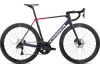 Rower szosowy Orbea Orca M20i Replica