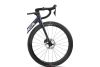 Rower szosowy Orbea Orca M20i Replica 1