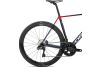 Rower szosowy Orbea Orca M20i Replica 2