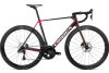 Rower szosowy Orbea Orca M20i Replica 4