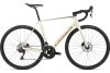 Rower szosowy Orbea Orca M30 Carbon + Koszyk i Łyżki i Pedały Gratis