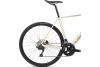 Rower szosowy Orbea Orca M30 Carbon + Koszyk i Łyżki i Pedały Gratis