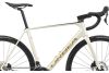 Rower szosowy Orbea Orca M30 Carbon + Koszyk i Łyżki i Pedały Gratis