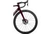 Rower szosowy Orbea Orca M10iLTD PWR Dura-Ace Di2