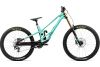 Rower górski downhill Orbea Rallon 450 D-ltd 9