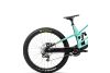 Rower górski downhill Orbea Rallon 450 D-ltd 11