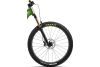 Rower elektryczny Orbea Rise M10 540 Kashima 100% gotowy + Gratis