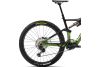 Rower elektryczny Orbea Rise M10 540 Kashima 100% gotowy + Gratis