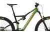 Rower elektryczny Orbea Rise M10 540 Kashima 100% gotowy + Gratis