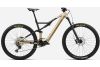 Rower elektryczny górski Orbea Rise H30 w 100% gotowy
