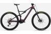 Rower elektryczny górski Orbea Rise H30 w 100% gotowy