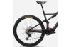 Rower elektryczny górski Orbea Rise H30 w 100% gotowy