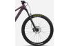 Rower elektryczny górski Orbea Rise H30 w 100% gotowy