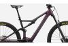 Rower elektryczny górski Orbea Rise H30 w 100% gotowy