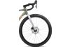 Rower gravel Orbea Terra H40 2024 1