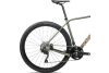 Rower gravel Orbea Terra H40 2024 2