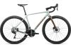 Rower gravel Orbea Terra H40 2024 4