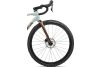 Rower gravel Orbea Terra H40 2024 5