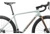 Rower gravel Orbea Terra H40 2024 6