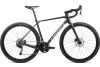 Rower gravel Orbea Terra H40 2024 7