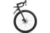 Rower gravel Orbea Terra H40 2024 8
