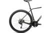Rower gravel Orbea Terra H40 2024 9