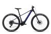 Rower elektryczny górski Orbea Urrun 30 w 100% gotowy + Gratis