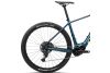 Rower elektryczny górski MTB Hardtail Orbea URRUN 40 7
