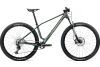Rower górski MTB XC Maraton Orbea ALMA M50 8
