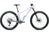 Rower górski Orbea Laufey H-ltd 2026 1