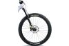 Rower górski Orbea Laufey H-ltd 2026 2