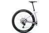 Rower górski Orbea Laufey H-ltd 2026 3