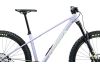 Rower górski Orbea Laufey H-ltd 2026 4