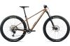 Rower górski Orbea Laufey H-ltd 2026 5
