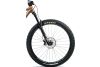 Rower górski Orbea Laufey H-ltd 2026 6