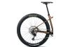 Rower górski Orbea Laufey H-ltd 2026 7
