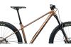 Rower górski Orbea Laufey H-ltd 2026 8