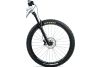 Rower górski Orbea Laufey H-ltd 2026 11