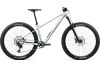 Rower górski Orbea Laufey H-ltd 2026 10