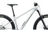 Rower górski Orbea Laufey H-ltd 2026 9