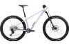 Rower górski trail Orbea Laufey H10 2026 2