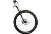 Rower górski trail Orbea Laufey H10 2026 3