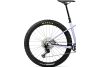 Rower górski trail Orbea Laufey H10 2026 4