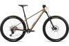 Rower górski trail Orbea Laufey H10 2026 6